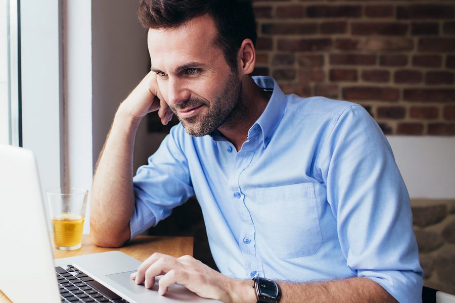 Working From Home | How Are You Setup?