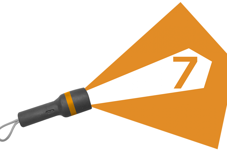 Colleague Software launches API for Colleague 7