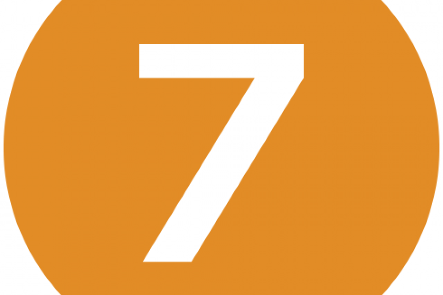 Colleague 7 – GDPR Features