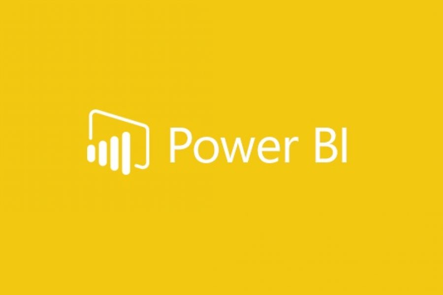 Power BI