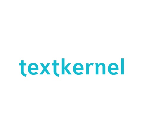 Text Kernel (CV Parsing)