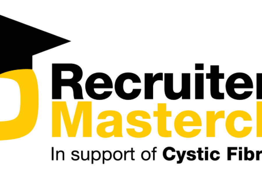 #RecMasterclass – How to achieve an 85% passive candidate response rate with Johnny Campbell