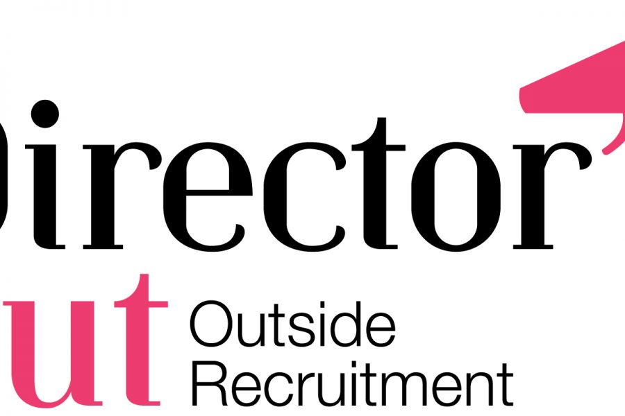 Director’s Cut: #OutRec – Annabelle Atchison: Bringing Social Media Home