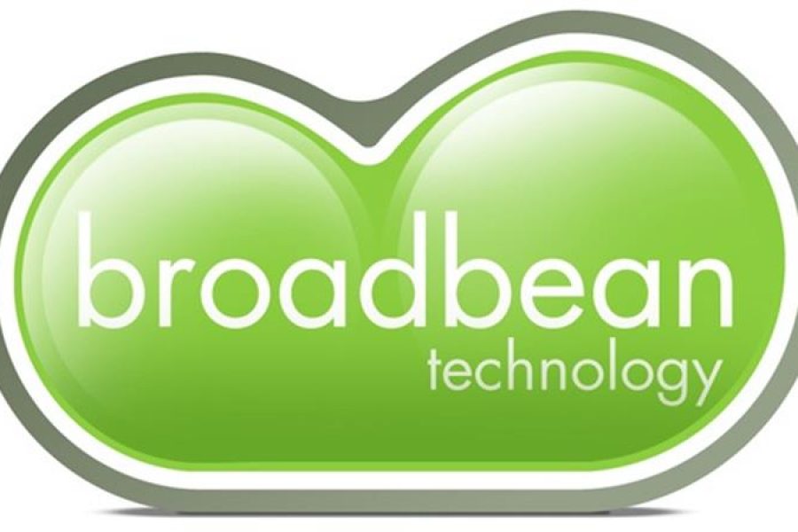 Colleague 7 integrates with Broadbean