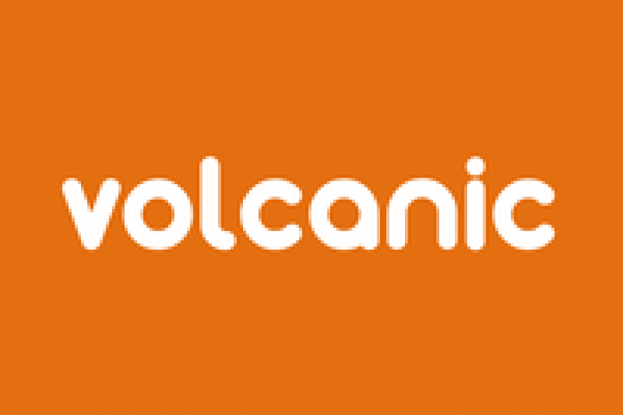 Colleague 7 integrates with Volcanic