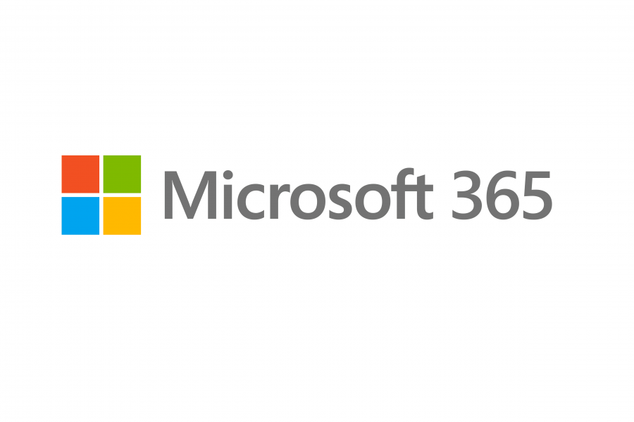 Microsoft 365
