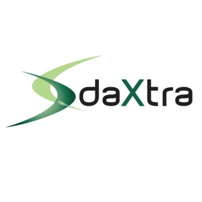 Client logo