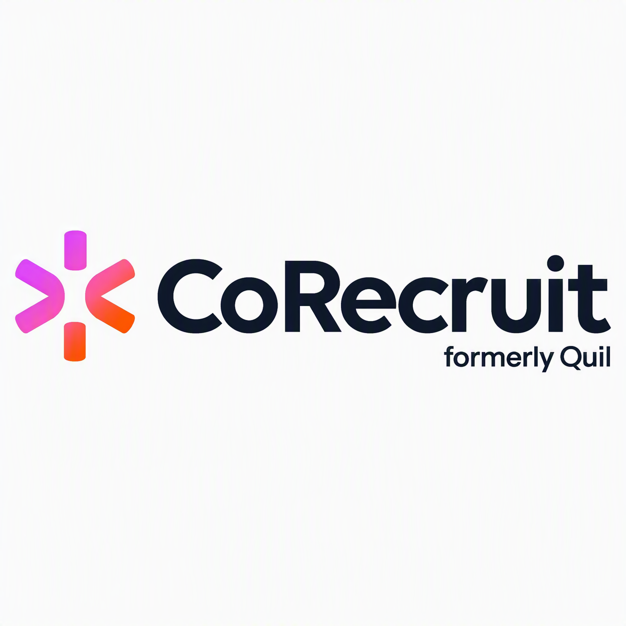 CoRecruit