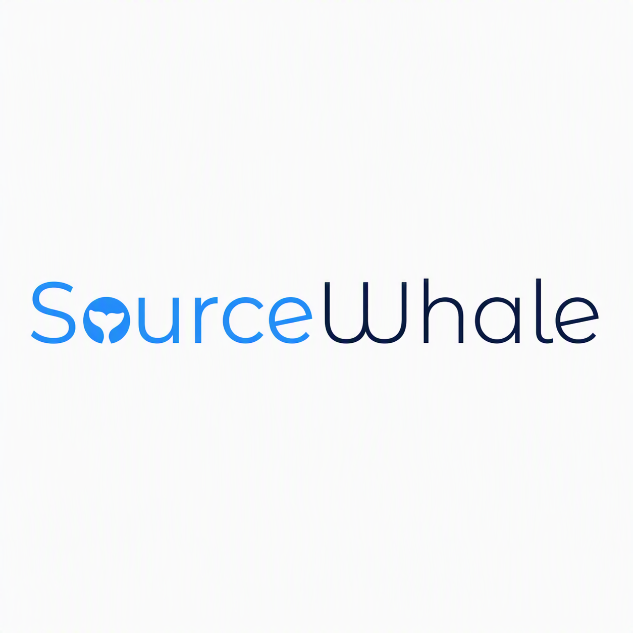 SourceWhale