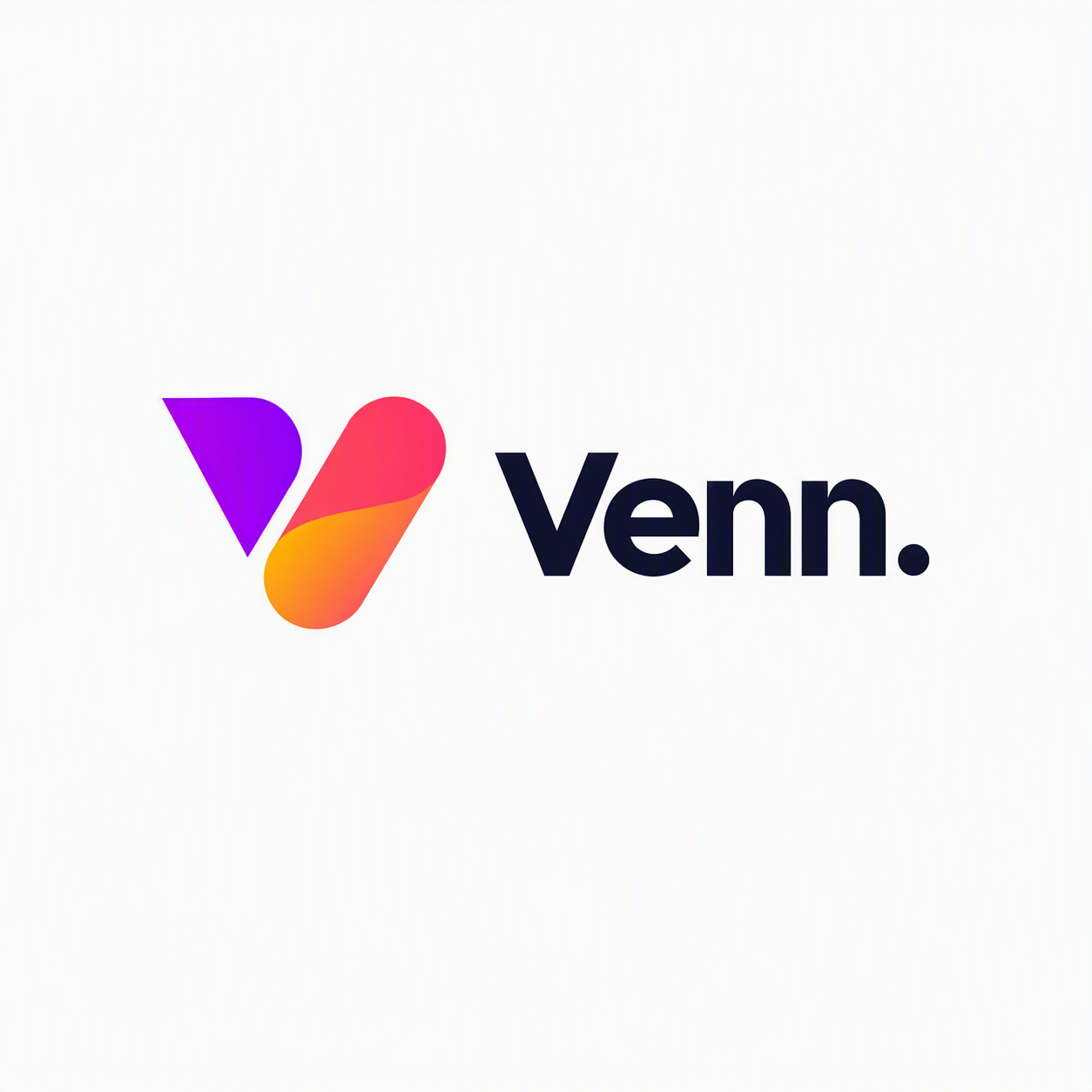 Venn Digital