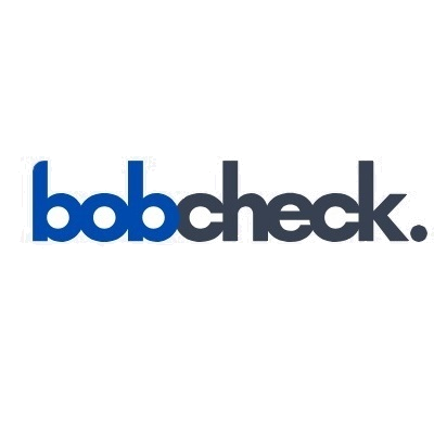 BobCheck